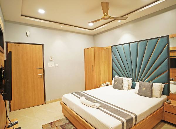 room_img_1